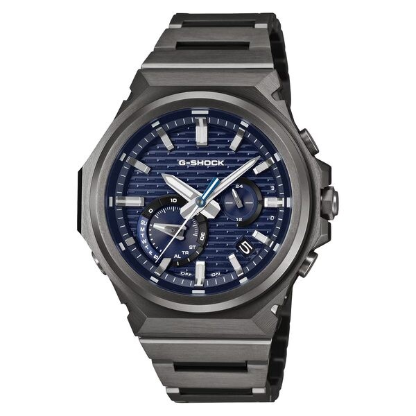 Casio G-Shock G-Steel GST-B1000BD-2AER
