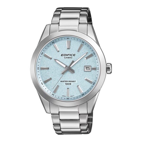 Casio Edifice EFV-160D-2BVEF