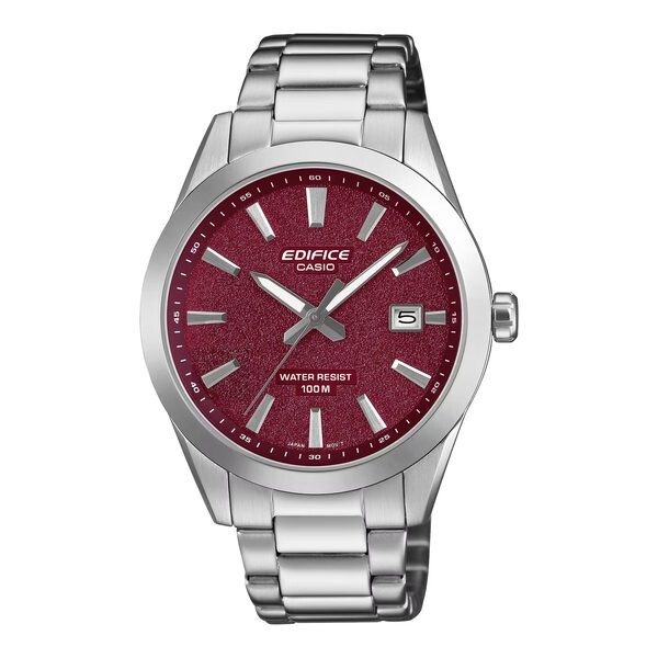 Casio Edifice EFV-160D-4AVEF