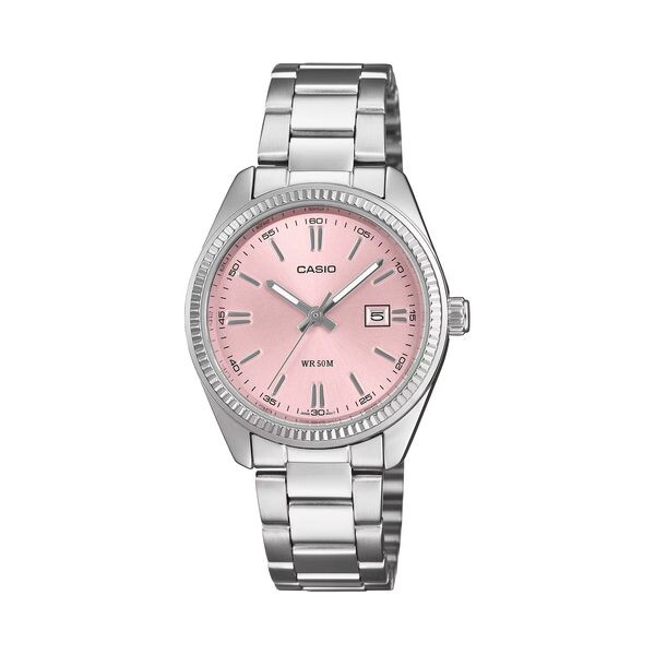 Casio Collection LTP-1302PD-4AVEF