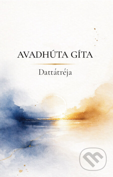 Avadhúta gíta - Dattátréja