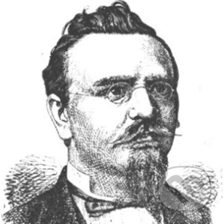 Paměti katovské rodiny Mydlářů - Josef Svátek