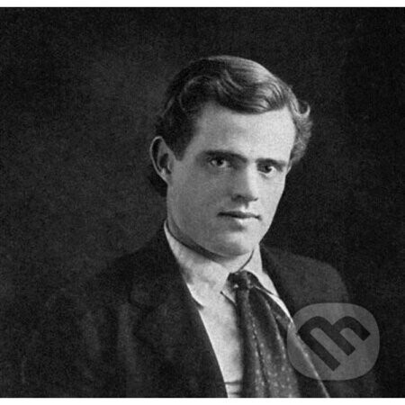 Bílý den - Jack London