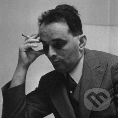 Podzemní město - Karel Poláček