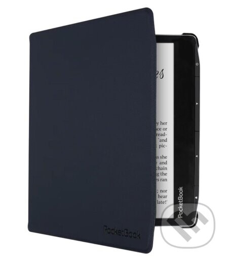 Puzdro pre PocketBook 700 Era