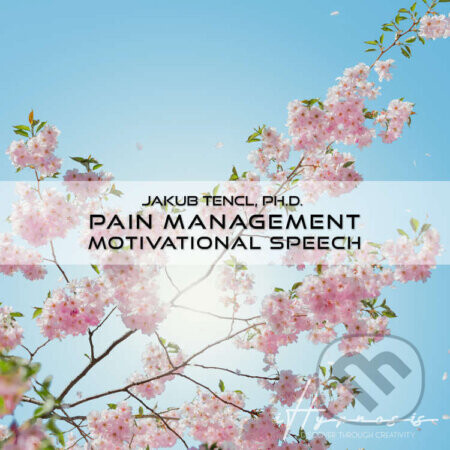 Pain management - Dr. Jakub Tencl,Aleksandr Shamaluev