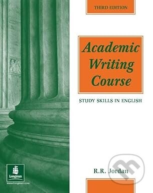 Academic Writing Course