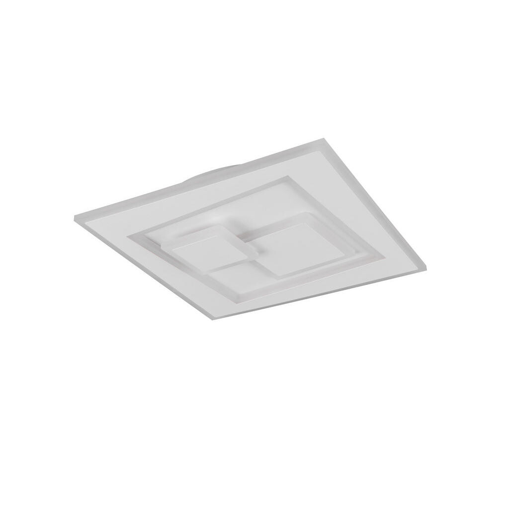 Novel STROPNÍ LED SVÍTIDLO, 35,5/35,5/6 cm