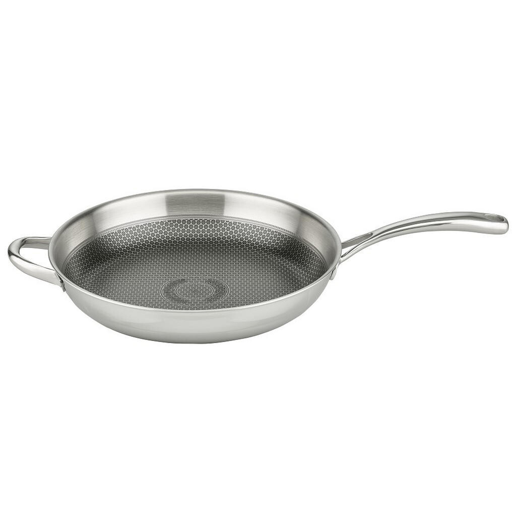 ELO PÁNEV NA SMAŽENÍ 32 cm