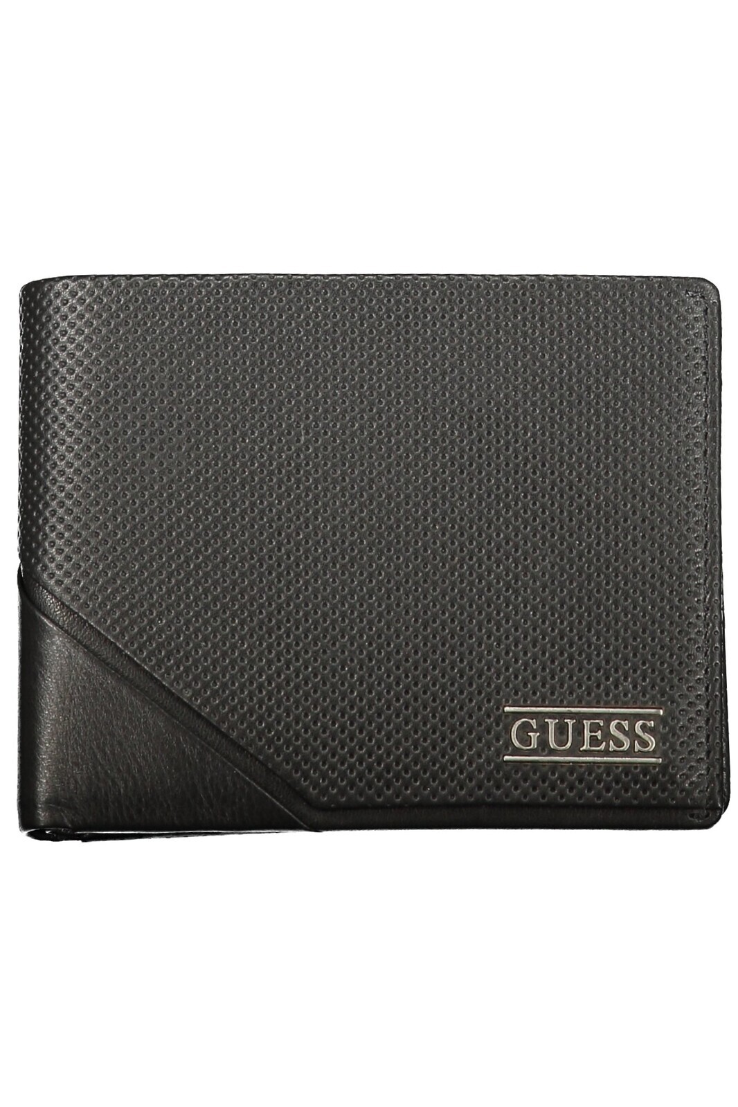 Pánská peněženka Guess Jeans