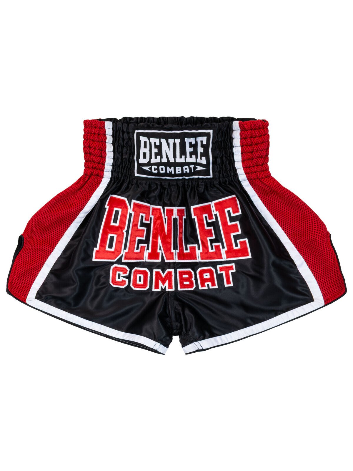 Benlee unisex thajské boxerské šortky