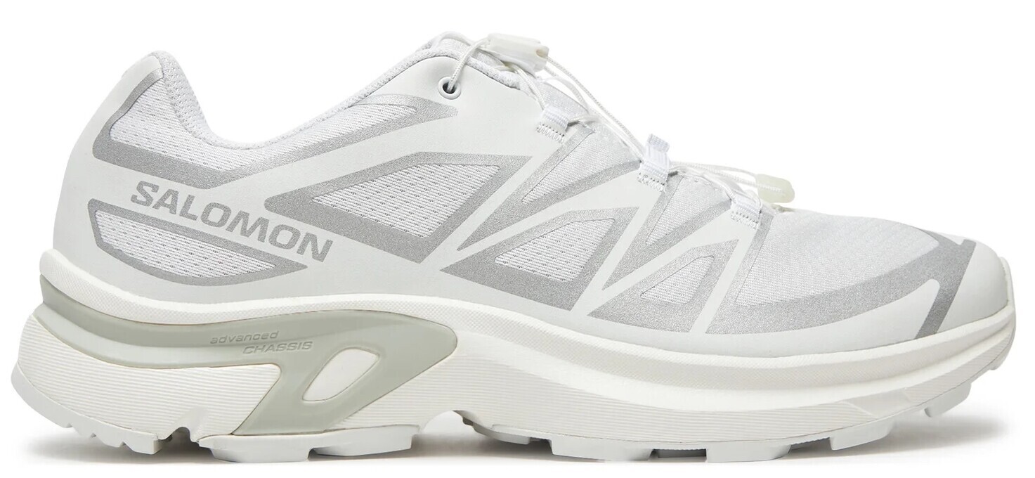 Salomon XT-Evr M Velikost: 42 EUR