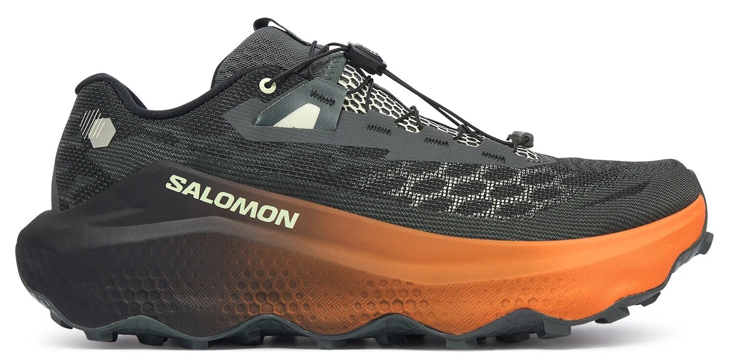 Salomon Ultra Glide 4 M Velikost: 42 EUR