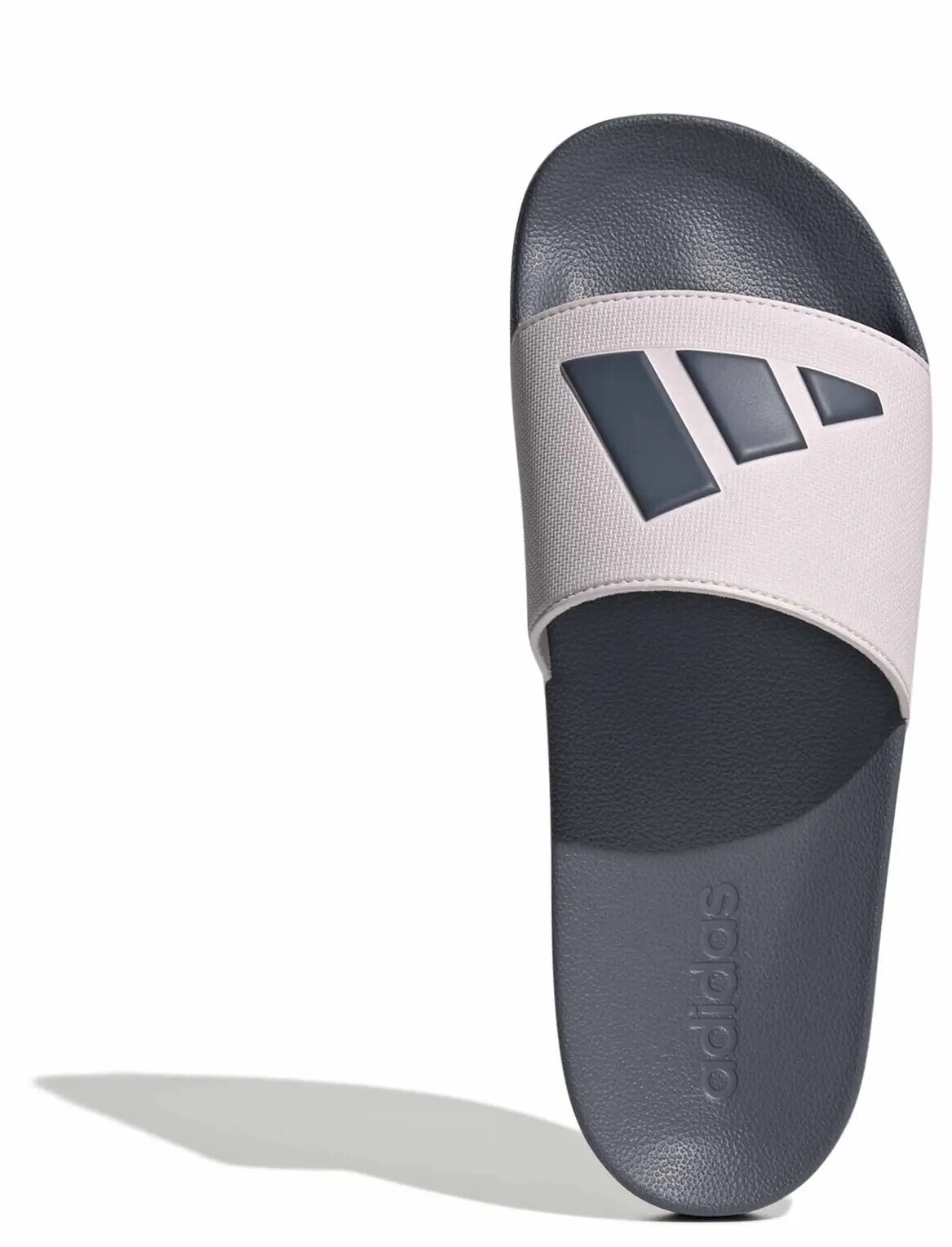 Adidas Adilette Shower Velikost: 42 EUR