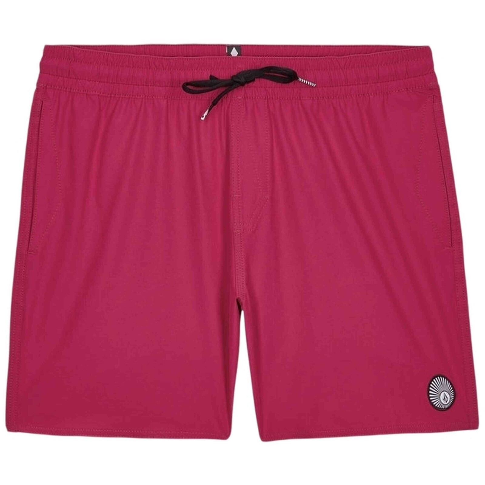 VOLCOM LIDO SOLID TRUNK 16 Velikost: S