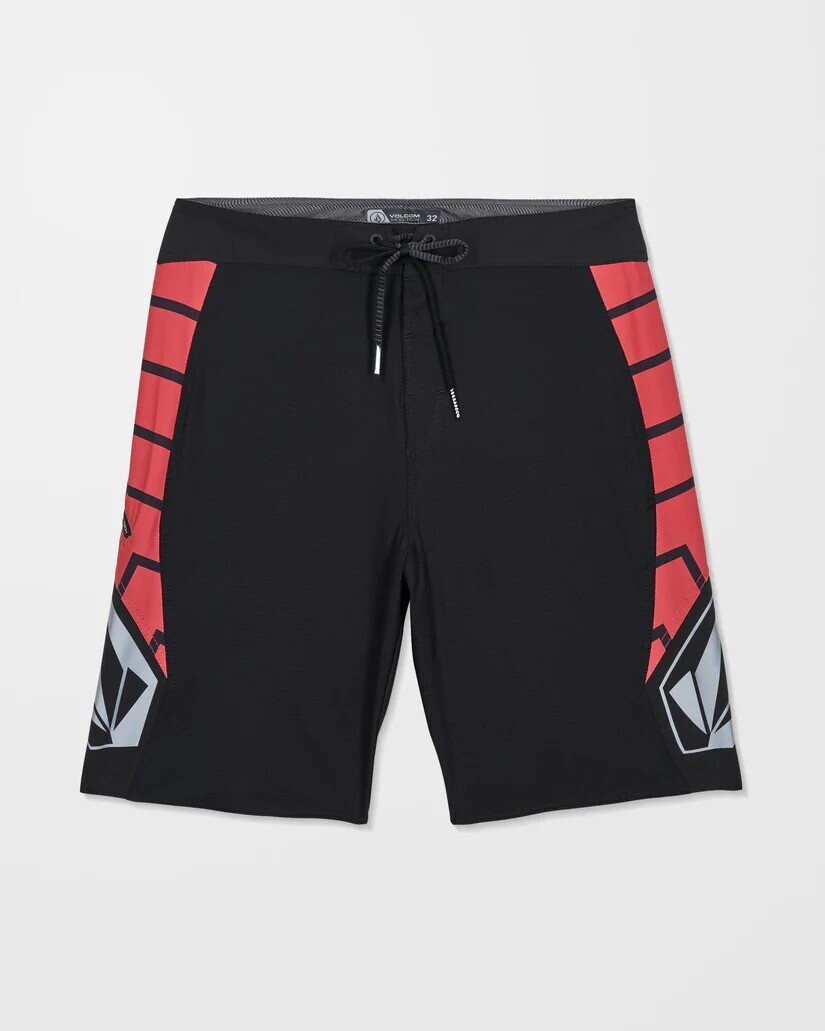 Volcom Vtv Jack Robinson Mod 21 Velikost: 32