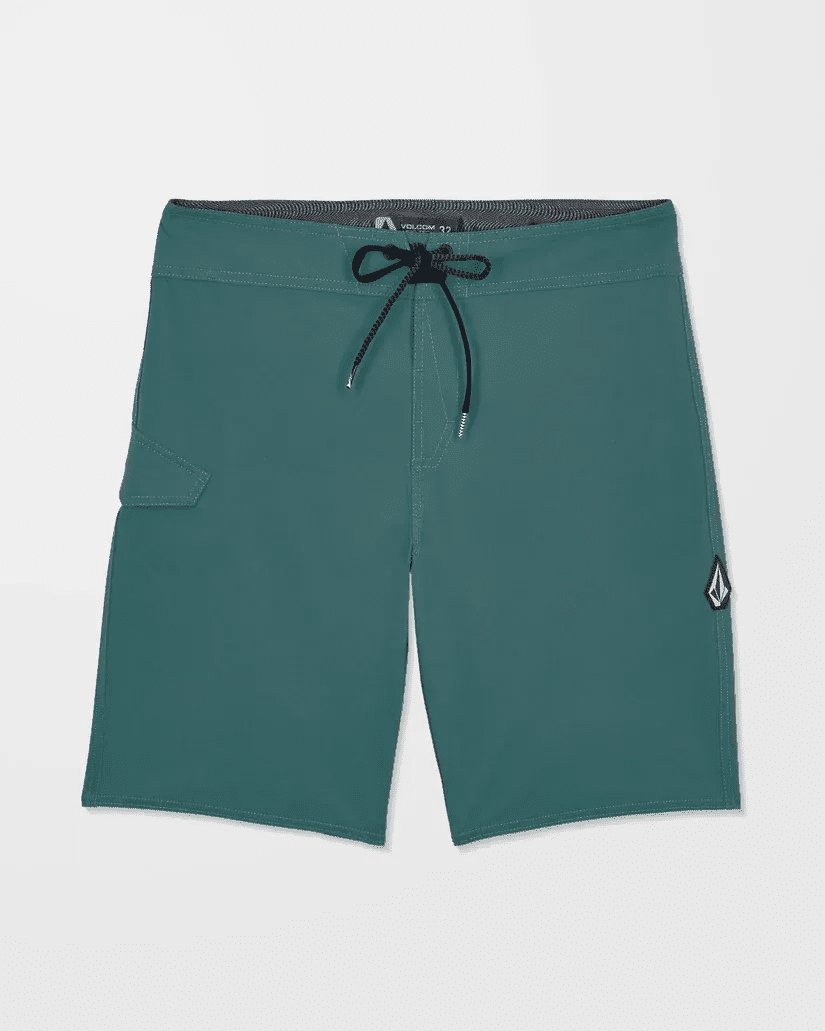 VOLCOM LIDO SOLID MOD 20 Velikost: 30