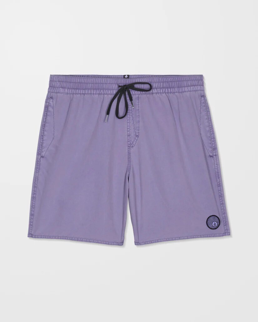 Volcom Center Trunk 17 Velikost: M