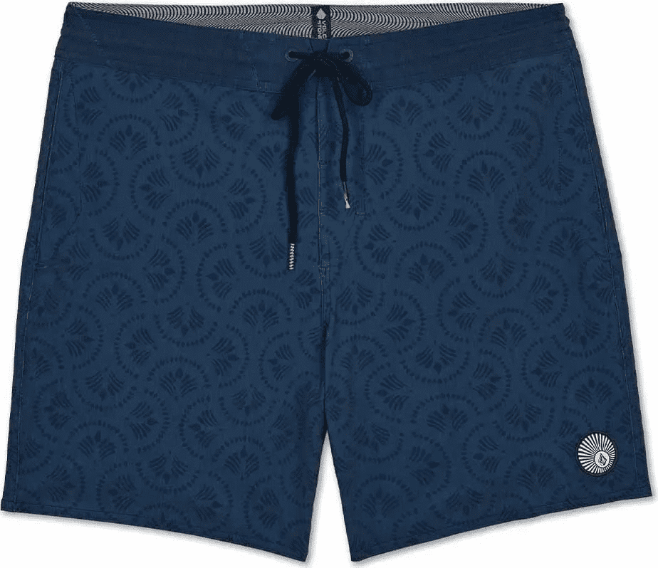Volcom Stoney 17 Velikost: 30