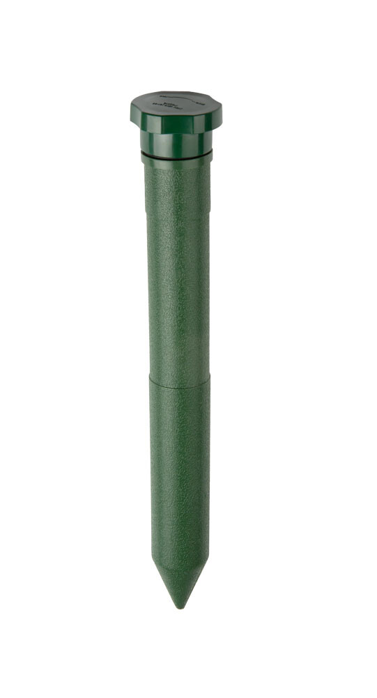 Garden King Bateriový odpuzovač krtků a hlodavců SPIKE SD-SL194