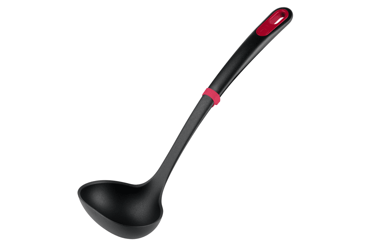 Naběračka Tefal Ingenio+ K1980434