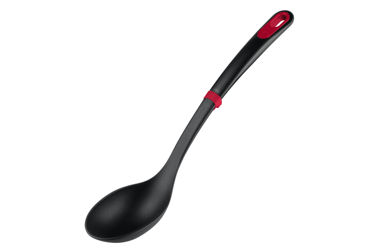 Lžíce Tefal Ingenio+ K1980334