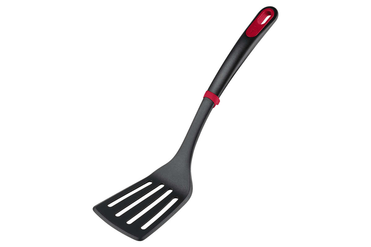 Obracečka Tefal Ingenio+ K1984634