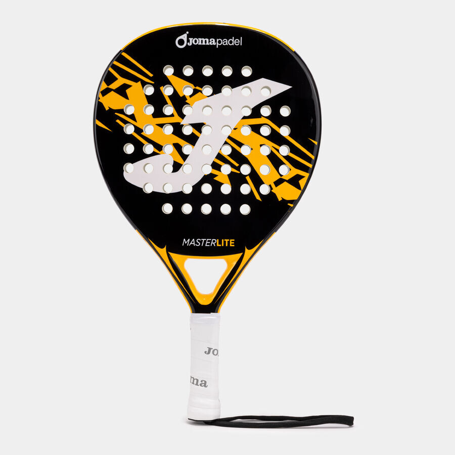 RAKETA NA PADEL MASTER LITE