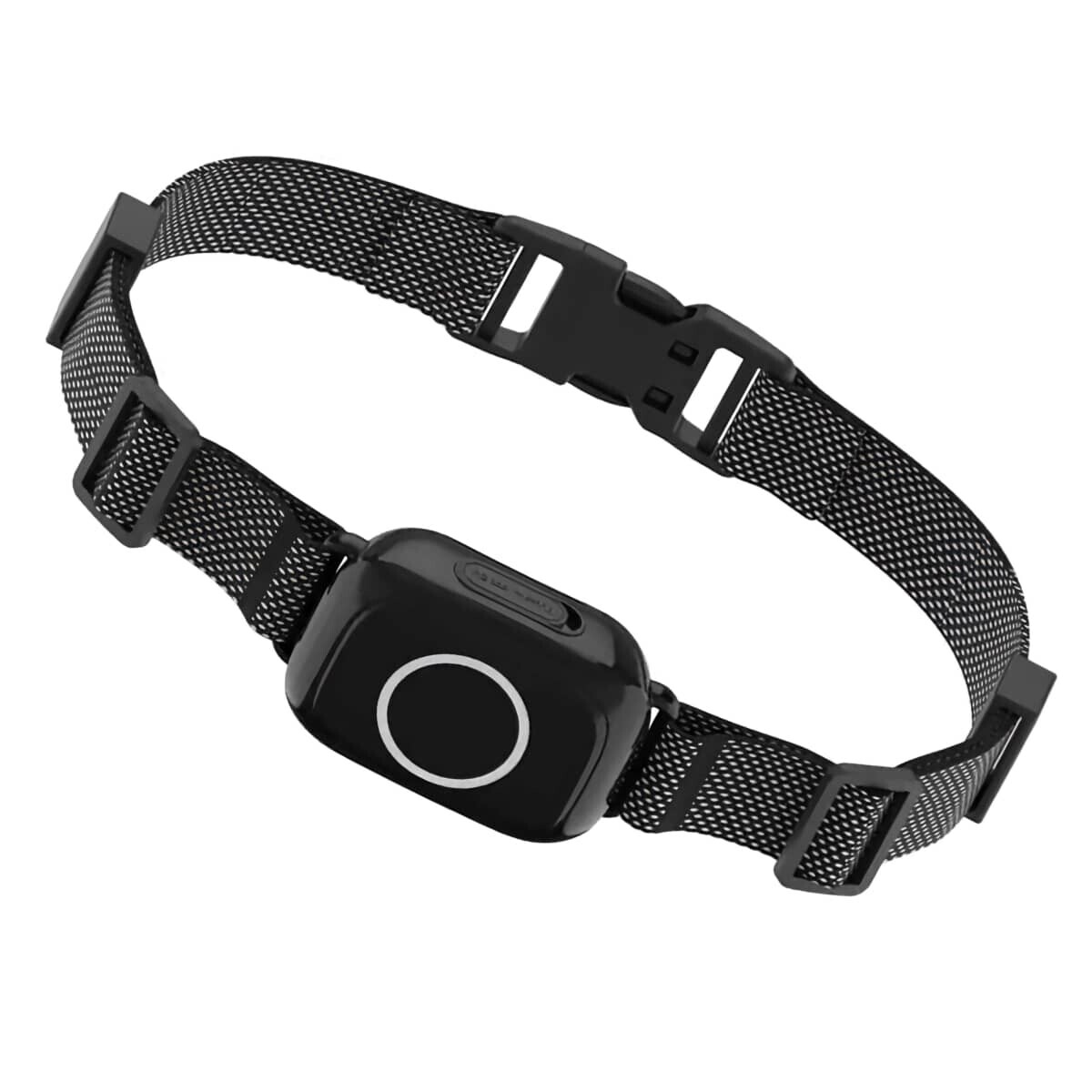 ✅Náhradní obojek a přijímač PatPet T800plus 4v1