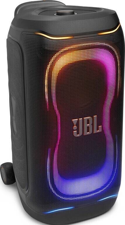 JBL PartyBox 330