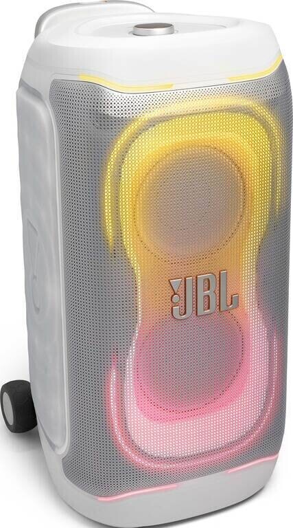 JBL PartyBox 330W