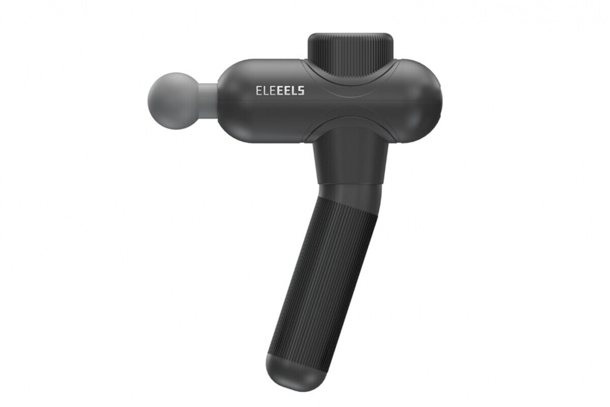 ELEEELS - X3 Plus - Masážní přístroj