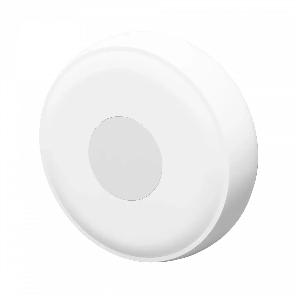 TESLA Smart Sensor Button Plus TSL-SEN-BUTTON-PLUS