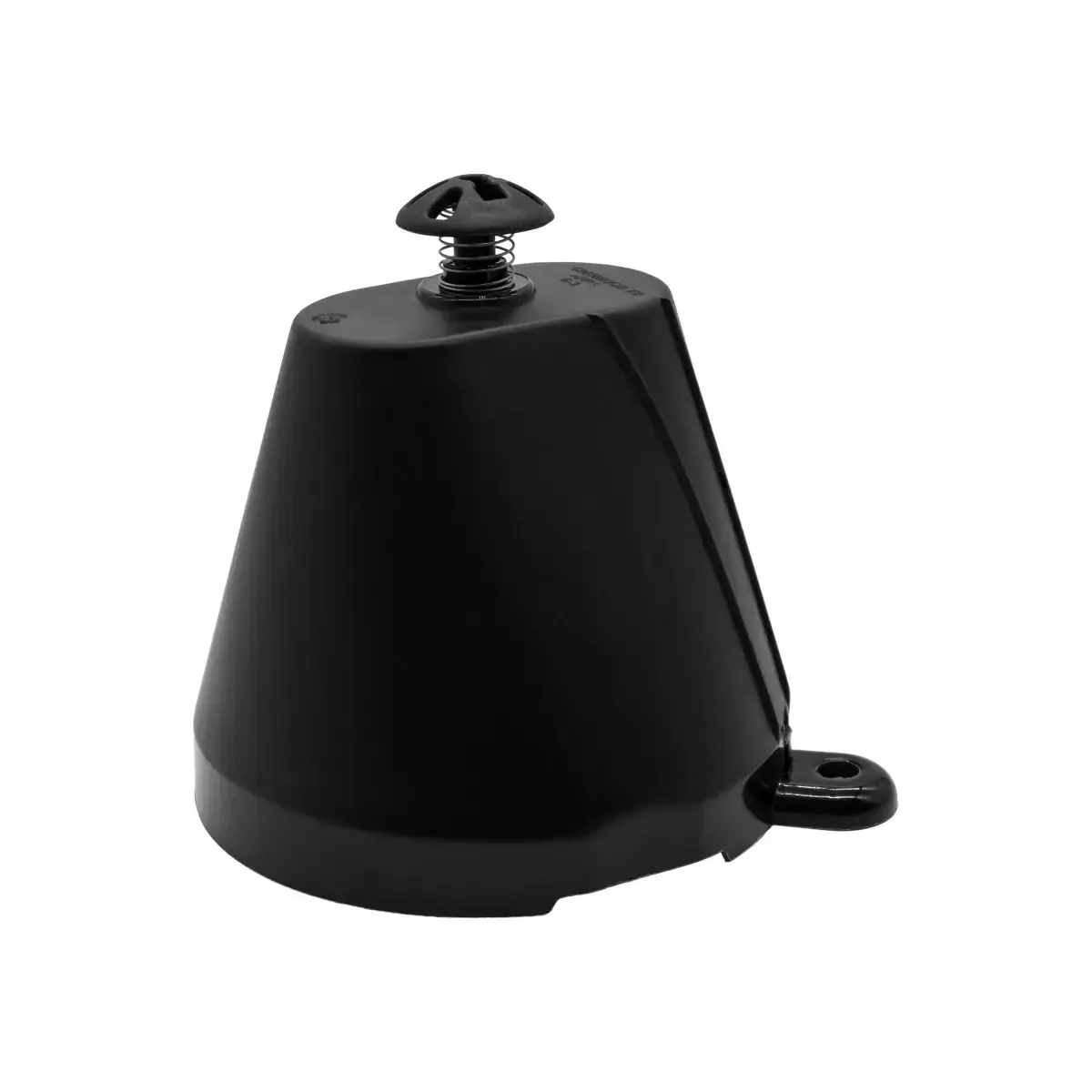 TESLA CoffeeMaster ES200 - spařovací košík