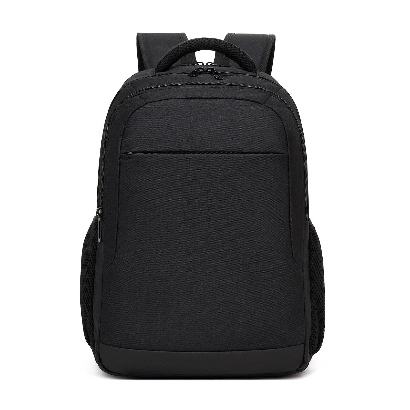 Městský batoh na notebook 15,6