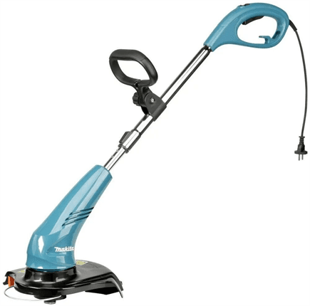 Makita UR3000