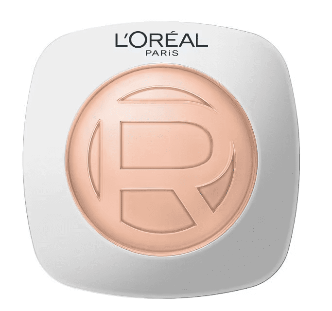 L'ORÉAL PARIS True Match Hyaluron Tinted Balm Light Medium 8 g