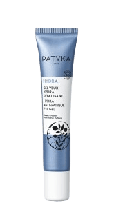 PATYKA Hydratační krém na oční okolí 15 ml