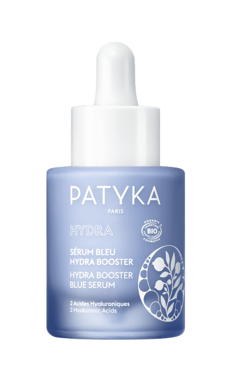 PATYKA Hydra-Booster pleťové sérum 30 ml
