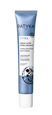 PATYKA Zklidňující hydratační krém 40 ml