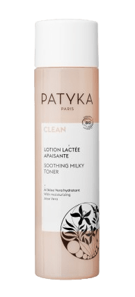 PATYKA Zklidňující pleťové tonikum 200 ml