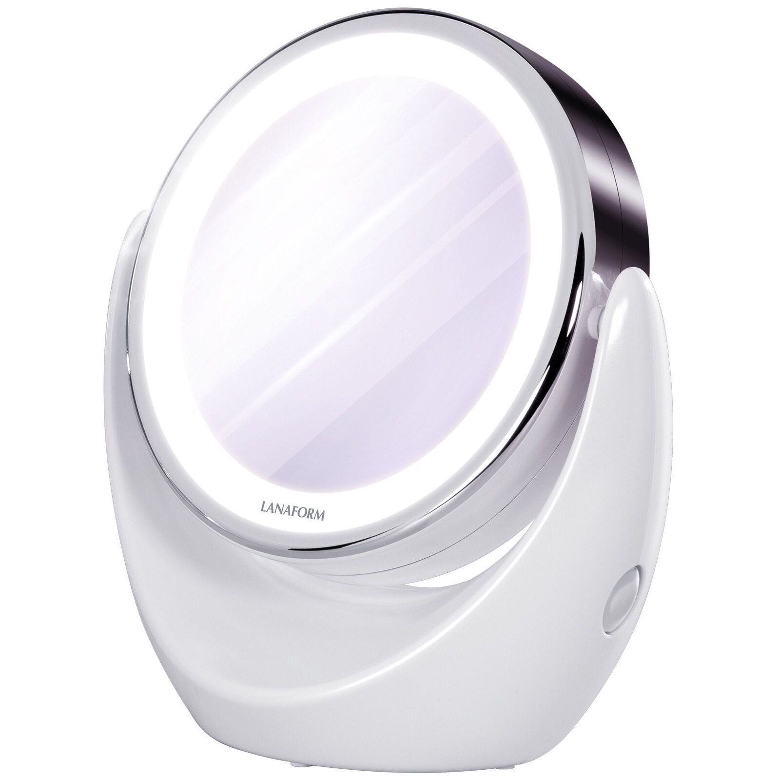 LANAFORM Led Mirror