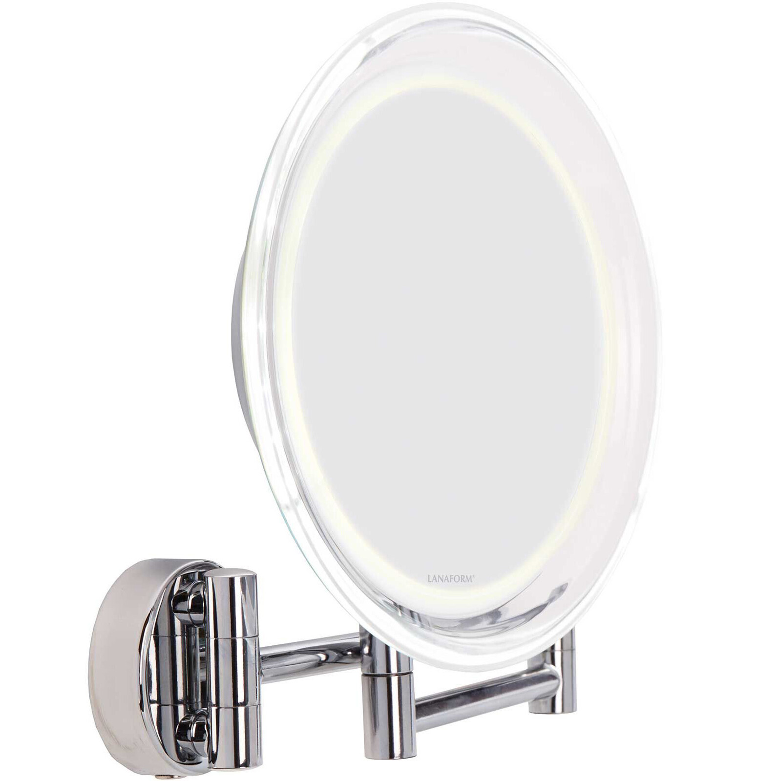 LANAFORM Wall Mirror