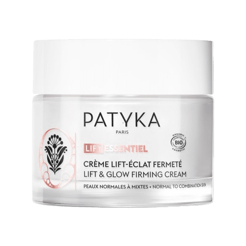 PATYKA Zpevňující liftingový krém 50 ml