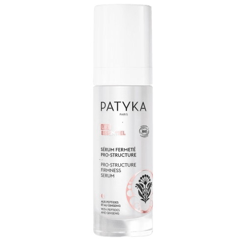 PATYKA Liftingové pleťové sérum Pro-Structure 30 ml