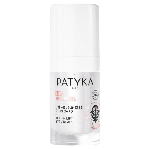 PATYKA Liftingový krém na oční okolí 15 ml