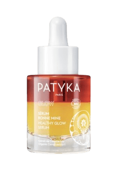 PATYKA Pleťové sérum pro zdravou a zářivou pleť 30 ml