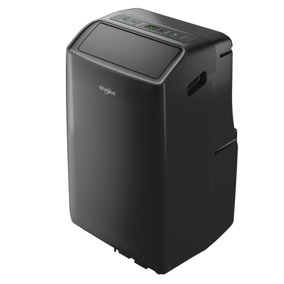 Whirlpool PACF212HP B