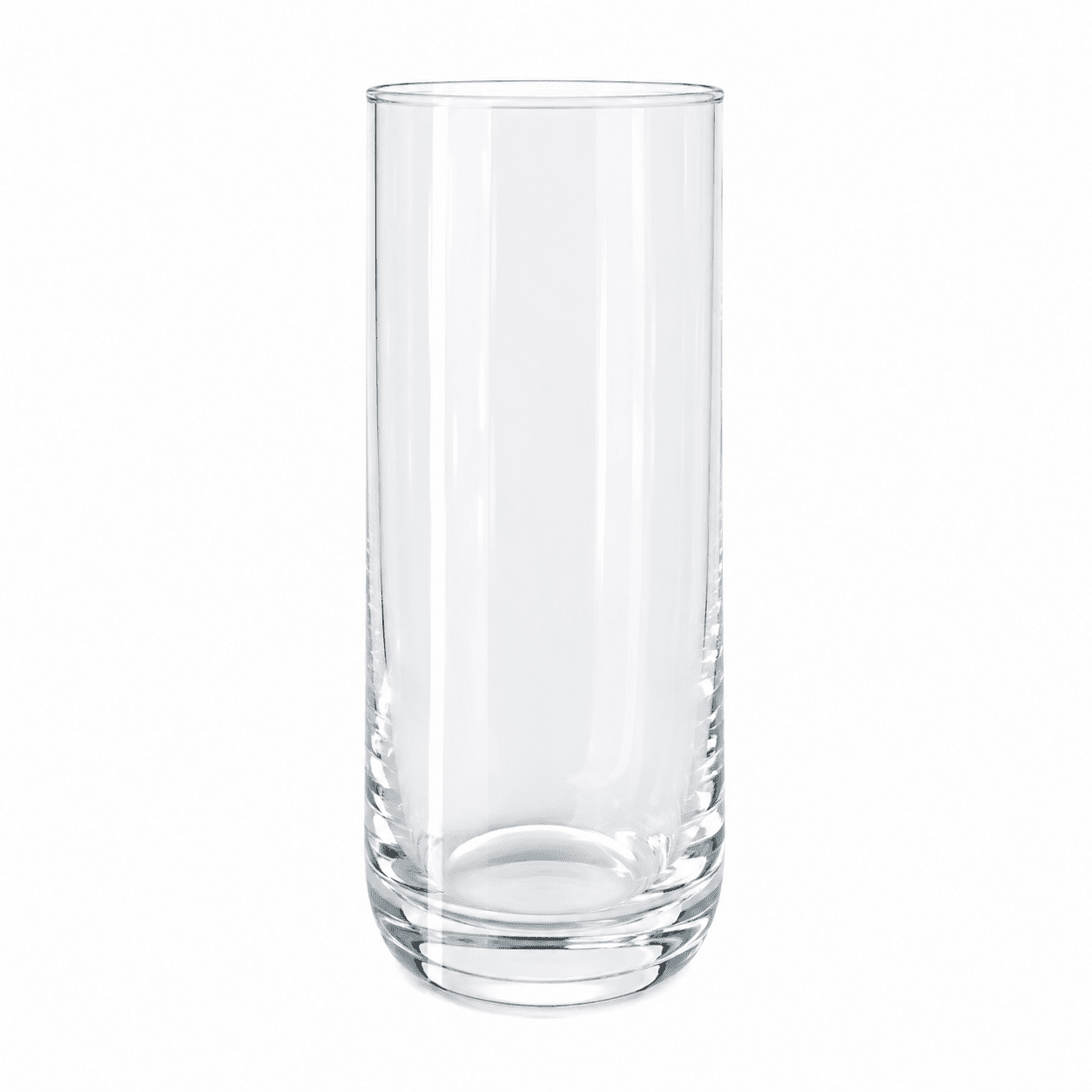 Koštovka 70 ml