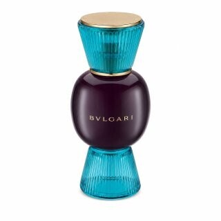 Bvlgari Allegra Spettacolore parfémovaná voda pro ženy 50 ml